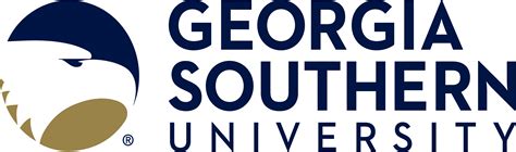 Georgia southern d2l - Non-StarID Login | Admin Login. Need Help? For help with your StarID: StarID Self Service. For additional help, please contact the RCTC Technology Support Center (TSC). Phone: 507-536-5555